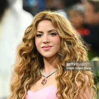 gettyimages-2213089919-2048x2048.jpg