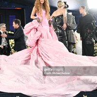 gettyimages-2213089925-2048x2048.jpg