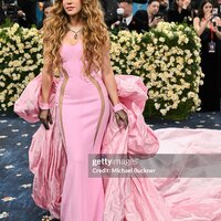 gettyimages-2213089983-2048x2048.jpg