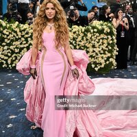 gettyimages-2213090047-2048x2048.jpg