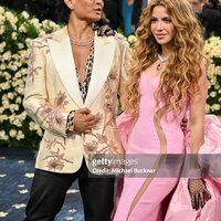 gettyimages-2213090096-2048x2048.jpg