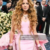 gettyimages-2213092399-2048x2048.jpg