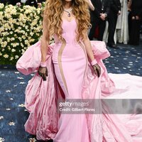 gettyimages-2213092585-2048x2048.jpg