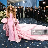 gettyimages-2213092754-2048x2048.jpg