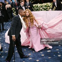 gettyimages-2213097052-2048x2048.jpg