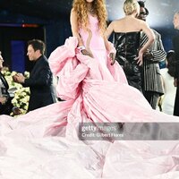 gettyimages-2213097145-2048x2048.jpg