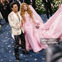 gettyimages-2213097301-2048x2048.jpg