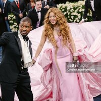 gettyimages-2213097444-2048x2048.jpg