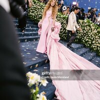 gettyimages-2213098295-2048x2048.jpg