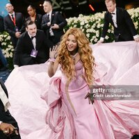 gettyimages-2213098384-2048x2048.jpg