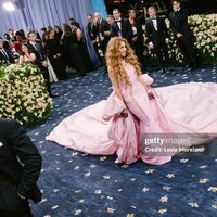 gettyimages-2213098430-2048x2048.jpg