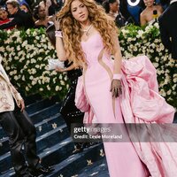 gettyimages-2213098561-2048x2048.jpg