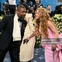 gettyimages-2213100380-2048x2048.jpg