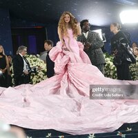 gettyimages-2213107386-2048x2048.jpg