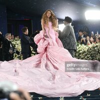 gettyimages-2213107513-2048x2048.jpg