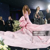 gettyimages-2213107635-2048x2048.jpg