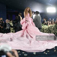 gettyimages-2213107678-2048x2048.jpg