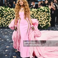 gettyimages-2213114020-2048x2048.jpg