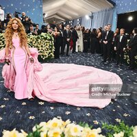 gettyimages-2213114140-2048x2048.jpg