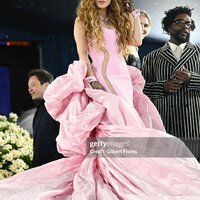 gettyimages-2213123703-2048x2048.jpg