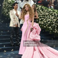gettyimages-2213124187-2048x2048.jpg