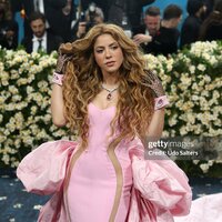 gettyimages-2213124207-2048x2048.jpg
