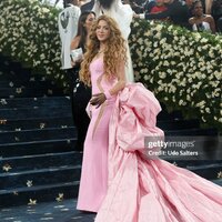 gettyimages-2213124287-2048x2048.jpg
