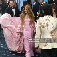 gettyimages-2213124393-2048x2048.jpg