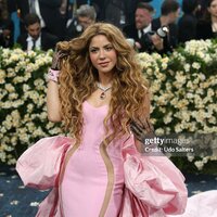 gettyimages-2213124456-2048x2048.jpg
