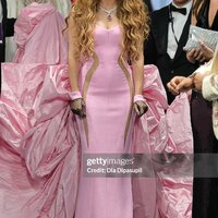 gettyimages-2213616900-2048x2048.jpg