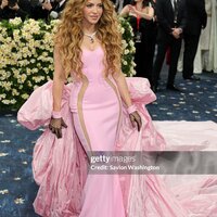 gettyimages-2213617181-2048x2048.jpg