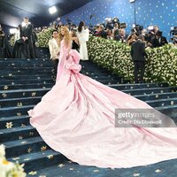 gettyimages-2213617372-2048x2048.jpg