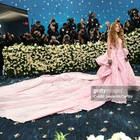 gettyimages-2213617373-2048x2048.jpg