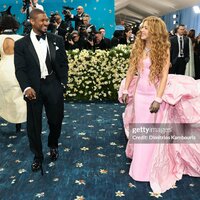 gettyimages-2213617374-2048x2048.jpg