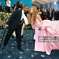 gettyimages-2213617375-2048x2048.jpg