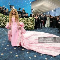 gettyimages-2213617376-2048x2048.jpg