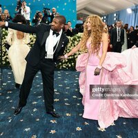 gettyimages-2213617382-2048x2048.jpg