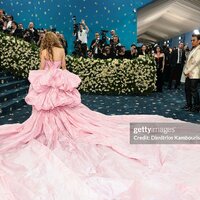 gettyimages-2213617398-2048x2048.jpg