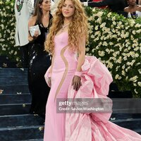 gettyimages-2213617409-2048x2048.jpg