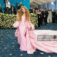 gettyimages-2213617431-2048x2048.jpg