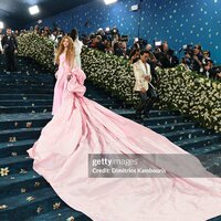 gettyimages-2213617436-2048x2048.jpg