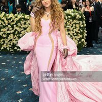 gettyimages-2213617473-2048x2048.jpg