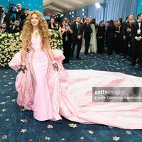gettyimages-2213617475-2048x2048.jpg
