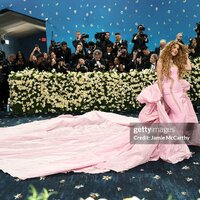 gettyimages-2213617499-2048x2048.jpg