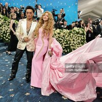 gettyimages-2213617560-2048x2048.jpg