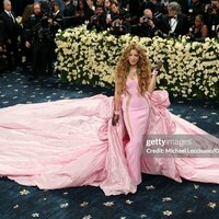 gettyimages-2213617619-2048x2048.jpg