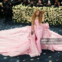 gettyimages-2213617621-2048x2048.jpg