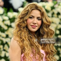 gettyimages-2213617630-2048x2048.jpg
