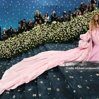 gettyimages-2213617632-2048x2048.jpg