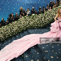 gettyimages-2213617634-2048x2048.jpg